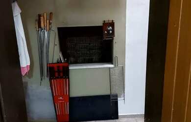 Imagem 4: APARTAMENTO EM CAPÃO A 100 MT DO MAR