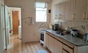 Imagem 6: Apartamento - Centro - Campinas