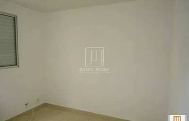 Imagem 7: Apartamento (tipo - padrao) 2 dormitórios/suite, cozinha planejada, portaria 24hs, em cond