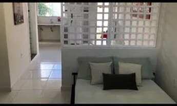 Imagem 5: Kitnet mobiliada na melhor região de Mauá