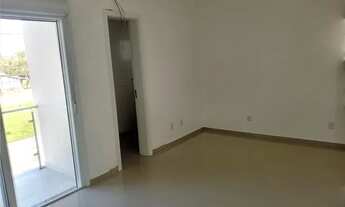 Imagem 7: Sobrado 2 Suítes em Bairro Planejado junto Praça - 4 minutos da Ulbra