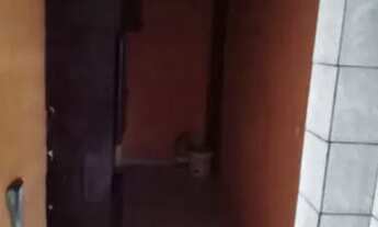 Imagem 5: Casa grande, bem arejada, garagem sub-solo