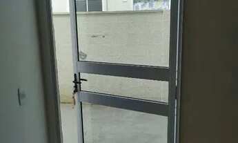 Imagem 3: Aluguel Apartamento com 2 dormitórios