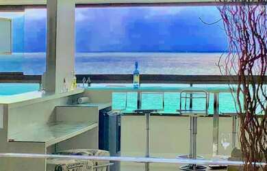 Imagem 4: Apartamento para venda possui 79 metros quadrados com 2 quartos em Armação - Salvador - BA