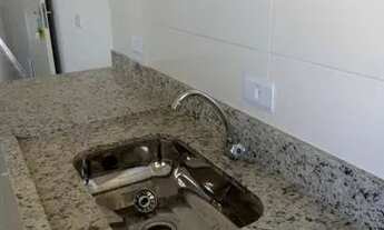 Imagem 7: Apartamento - monotrilho Camilo Haddad - 9 unid. Locação ou Venda