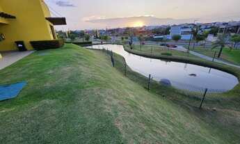 Imagem 2: Damha Araçagy, Lote c/403m2