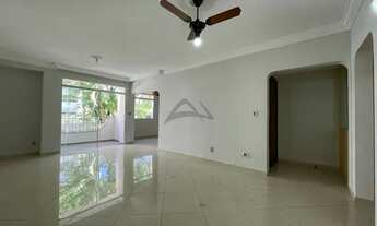 Imagem 5: Apartamento - Cambuí - Campinas