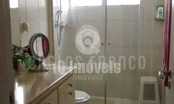 Imagem 6: Campo Belo 3 suítes com 4 vagas 280 de area útil todo reformado !