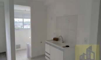 Imagem 3: São Bernardo do Campo - Apartamento Padrão - Cooperativa