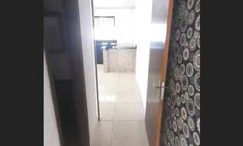 Imagem 6: Casa RESIDENCIAL em Joinville - SC, Aventureiro