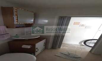 Imagem 5: Casa Boa Vista São Caetano do Sul/SP