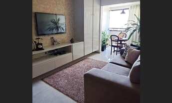 Imagem: Cond. Santorini lt br gt Bairro Grageru