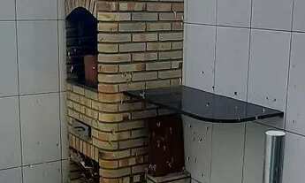 Imagem 4: CASA NO CONDOMINIO SERRAVILLE 116m²