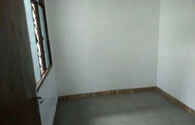 Imagem 4: Casa no Novo Esteio de Barbada