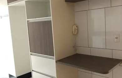 Imagem 6: GOIâNIA - Padrão - Jardim Goiás