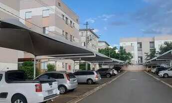 Imagem 6: Apartamento Jardim Ipaussurama/Shopping Parque das Bandeiras