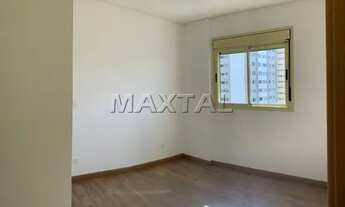 Imagem 4: Duplex Residencial 75m² alugar em Santana, 2 dormitorios, sala com varanda gourmet, 1 vaga