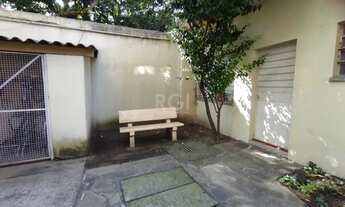 Imagem 7: Apartamento em Tristeza