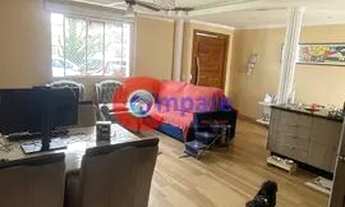 Imagem 6: Casa Térrea no codomínio Gramado, um verdadeiro condomínio clube, proporcione qualidade de