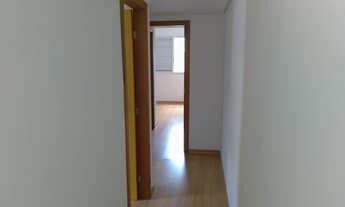 Imagem 5: BELO HORIZONTE - Apartamento Padrão - Carmo