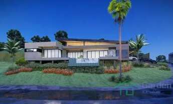 Imagem 4: Maravilhoso Terreno de Esquina - Quinta dos Lagos