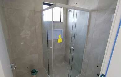 Imagem 7: LINDO SOBRADO NO BAIRRO CRUZEIRO CIDADE DE RIO DOS CEDROS/SC!!