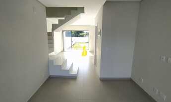 Imagem 3: LINDO SOBRADO NO BAIRRO CRUZEIRO CIDADE DE RIO DOS CEDROS/SC!!