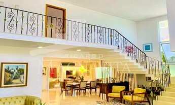 Imagem 3: LAURO DE FREITAS - Casa de Condomínio - ESTRADA DO COCO