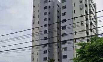 Imagem 1: Aluga-se 1 belo apartamento com mobilia no edifício residencial garvey park