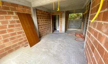 Imagem 7: Apartamento Bom Jardim 2 minutos do centro