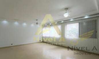 Imagem 4: Apartamento para Locação em São Paulo / SP no bairro Vila Olímpia