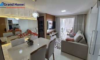 Imagem 5: Apartamento 2 quartos em Praia de Itaparica