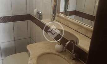 Imagem 6: Bairro: Loteamento Celina Park Valor: R$ 920.000,00 codigo: 20536