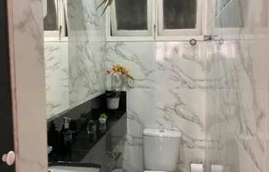 Imagem 4: Ed. Norcon/ Sala comercial