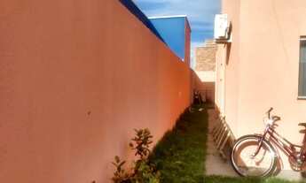 Imagem 3: Casa no setor cidade das praças