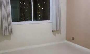 Imagem 6: Greenville Ludco