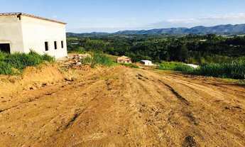 Imagem 5: 3 últimos lotes na promoção- Igaratá - SP