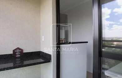 Imagem 4: Apartamento (tipo - padrao) 1 dormitórios, cozinha planejada, portaria 24hs, elevador, em