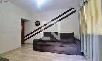 Imagem 2: Casa à Venda - Parque Erasmo Assunção, 2 Quartos, 108 m2