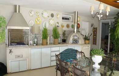 Imagem 2: SÃO PAULO - Casa Padrão - GUEDALA