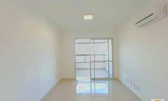 Imagem 4: Apartamento (tipo - padrao) 2 dormitórios/suite, cozinha planejada, portaria 24hs, lazer