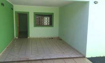 Imagem 6: Casa em Ribeirão Preto