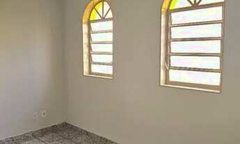 Imagem 3: Casa de 3 quartos para locação na Anchieta