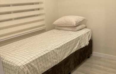 Imagem 3: SÃO PAULO - Apartamento Padrão - IPIRANGA