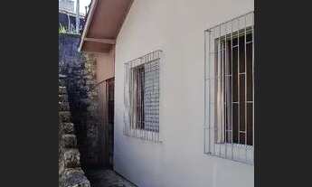 Imagem 2: Casa na Tapera 50 passos da praia