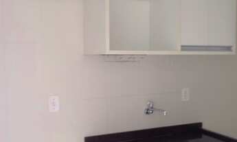 Imagem 4: Excelente apartamento com varanda gourmet no Jardim Aquárius