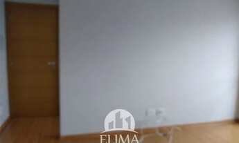 Imagem 4: São Paulo - Apartamento Padrão - Santana