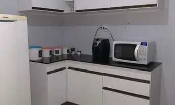 Imagem: Casa para dividir