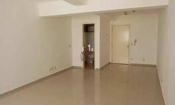 Imagem 3: ADACON VENDAS SALA COMERCIAL COM VAGA