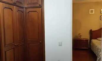 Imagem 7: SÃO PAULO - Apartamento Padrão - PANAMBY